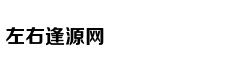 Vì sao Phương M